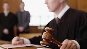 Muốn tranh tụng hiệu quả trong các vụ án hình sự: Luật sư cần nâng cao kỹ năng thu thập và sử dụng chứng cứ
