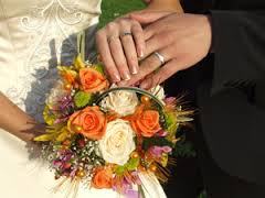 Thủ tục công nhận việc đăng ký kết hôn đã tiến hành ở nước ngoài